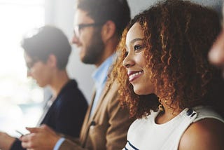 5 Key Money20/20 Insights: AI, Compliance and the Future of Trust and Safety