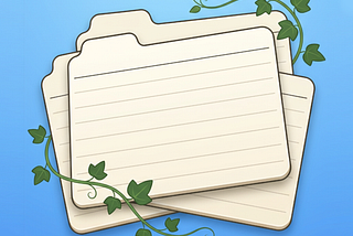 Wildcards: Where’s my simple card database?