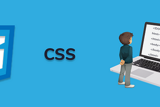 Intermediate CSS