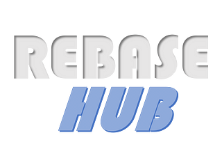 RebaseHub Protocol
