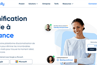 2 outils pros pour améliorer le service client de votre agence immobilière au Bénin — Tiyalo