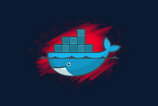 Docker Hardening Best Practices