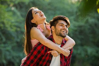 Ya Wadoodo Wazifa for love वज़ीफ़ा प्यार के लिए — 2024