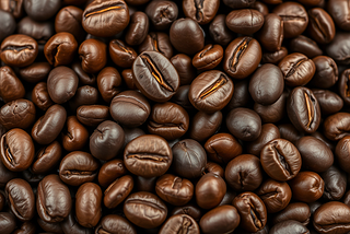 The Essentials of Coffee Brewing | What to Know About Coffee Beans
