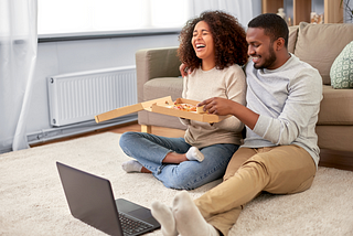 8 Things You Should Know Before Buying a Home