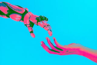 Astrobiologist Proposes AI’s Cosmic Presence: Are We Alone?
