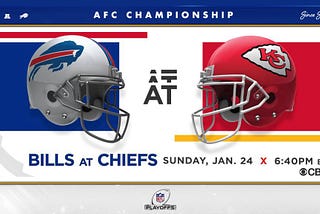 *!LiveStream#? Buffalo Bills vs Kansas City Chiefs, @Live®