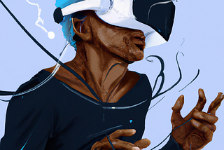 How Long Does Virtual Reality Sickness Last?