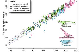 22 Interesting Dinosaur Questions