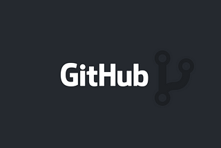 Writing Meaningful Commit Messages: The Key to Efficient Collaboration on GitHub