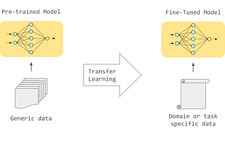 Day 13: Fine-Tuning LLMs for Specific Use Cases