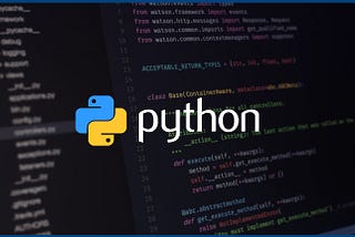 Python for Analysis | Final Project Data Analysis Bootcamp 2
