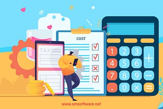 How Much Does It Cost To Market Mobile Apps? By OM Software