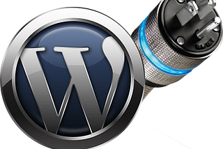 8 SEO Wordpress Plugin Tactics That Will Help You Win in 2020