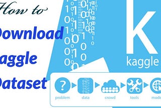 How to Automate Kaggle Dataset Downloads with a Bash Script