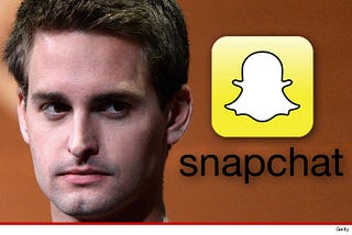 Why #BoycottSnapchat is not going to eradicate poverty in India