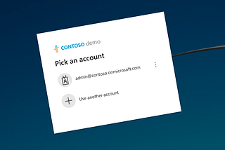 Redirect to a Custom Login Page When Securing Your Angular App with MSAL