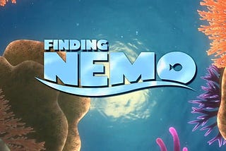 Kayıp Balık Nemo’nun Derin Sularındaki Sırlar: Filmin Kültürel ve Psikolojik Analizi