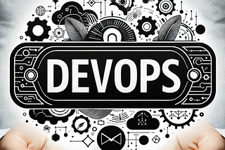 Why and How to Implement DevOps?