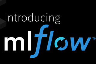 How to Setup MLflow (On Azure)