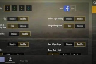 Player Unknown Battlegrounds Mobile (also known as) PUBG Mobile has been the hottest multi-line…