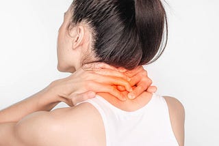 Chiropractor Or Massage For Neck Pain?: Follow Our 8 Steps