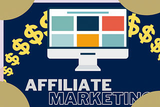 How to make money with Amazon’s affiliate marketing program