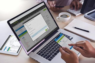 ProConnect Tax Pricing, Alternatives & More 2023