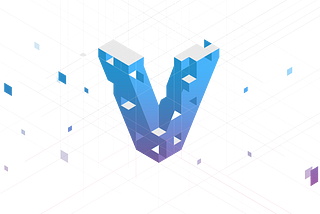 OSX Yosemite Port Forwarding for Vagrant