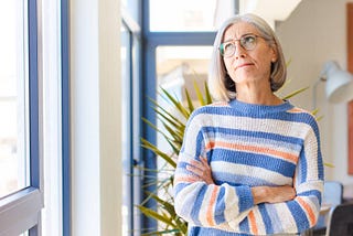 Things You Can Do Right Now To Get Out Of Your Comfort Zone — Taming Frenzy