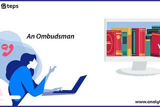 7 Types and Functions of An Ombudsman