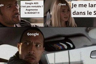 Pourquoi investir dans le SEO ? 10 bonnes raisons de commencer aujourd’hui !