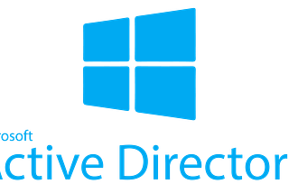 Guide d’installation de Windows Server 2022 et Active Directory avec une machine Windows 10 Cliente