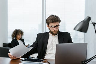 7 Ways to Ensure You Can Fully Rely on Your Calendar
