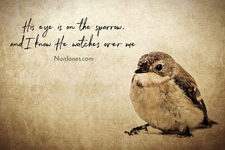 The Prophets