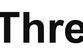 No Threads, todos são protagonistas mas ninguém assiste ao filme