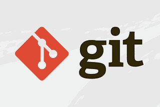 Git vs Github Workflow