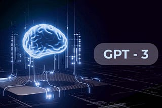 What is Chat GPT? What to know about Open AI’s Chatbot