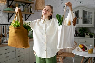 Sustainability in the Household: Practical Tips for Eco-Friendly Living