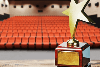 7 tips for stress-free awards event management