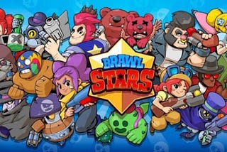 Brawl Stars Game Review | Action Games