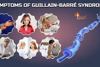 Gbs treatment in homeopathic