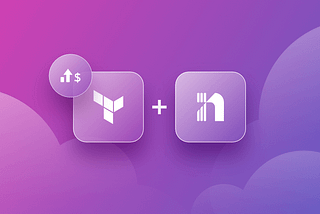 How to Estimate Cloud Costs with Terraform — InfraCost