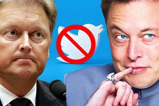 Elon Musk’s Twitter Is No Longer Home To Ex-Tesla Designer & EV Startup CEO Henrik Fisker!!