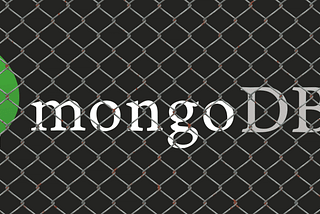 MongoDB: Atomicidade em operações de escrita