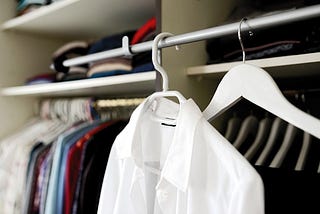 How Your Clothes Can Determine Your Fate