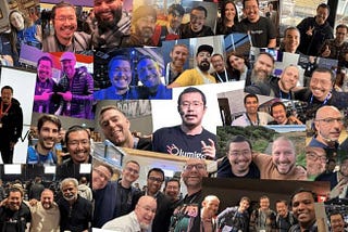 Year in review, 2024