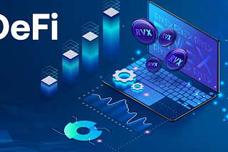 DeFi and Discourse