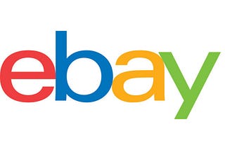 The truth about eBay dropshipping