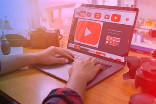 How Much Does YouTube Pay: Everything From Ads To Affiliate Links